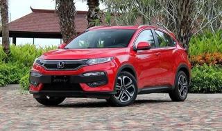 什么轿车最省油 什么轿车最省油