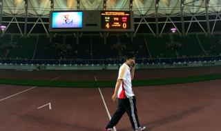 2002世界杯中国队比分 2002世界杯中国队比分